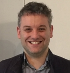 CRISTIAN CABRELE